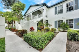 859 Tanbark Dr 103, Naples