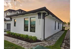 10933 Preachers Cove Lane, Fort Myers, FL 33913 - MLS#225071607