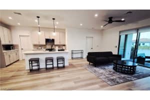 10933 Preachers Cove Lane, Fort Myers, FL 33913 - MLS#225071607