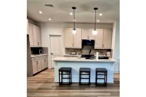 10933 Preachers Cove Lane, Fort Myers, FL 33913 - MLS#225071607