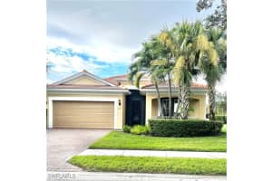 6421 Liberty Street, Ave Maria, FL 34142 - MLS#225071608