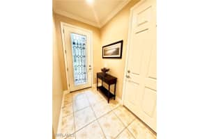 6421 Liberty Street, Ave Maria, FL 34142 - MLS#225071608