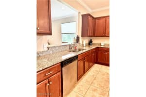 6421 Liberty Street, Ave Maria, FL 34142 - MLS#225071608