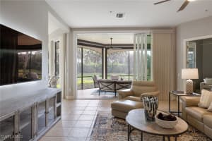 17066 Porta Vecchio Way, Naples, FL 34110 - MLS#225071609