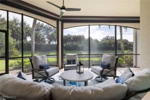 17066 Porta Vecchio Way, Naples, FL 34110 - MLS#225071609