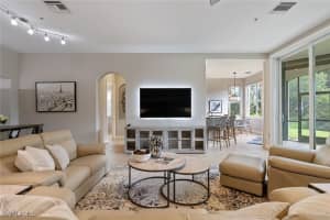 17066 Porta Vecchio Way, Naples, FL 34110 - MLS#225071609