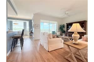 7515 Stoneybrook Drive, Naples, FL 34112 - MLS#225071611