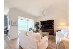 7515 Stoneybrook Drive, Naples, FL 34112 - MLS#225071611