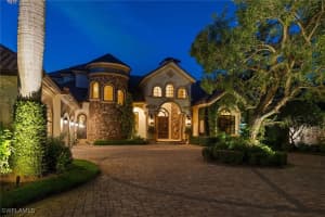 15167 Brolio Lane, Naples, FL 34110 - MLS#225071612