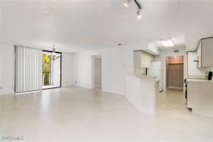 13605 Eagle Ridge Dr 1723, Fort Myers
