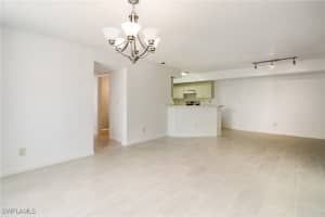 13605 Eagle Ridge Drive, Fort Myers, FL 33912 - MLS#225071613