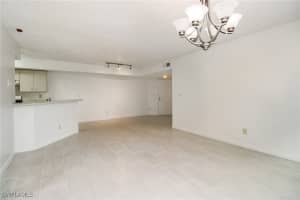 13605 Eagle Ridge Drive, Fort Myers, FL 33912 - MLS#225071613