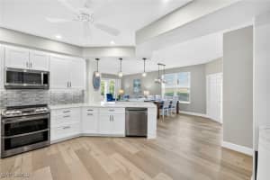 23576 Sandycreek Terrace, Estero, FL 34135 - MLS#225071614