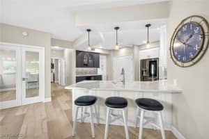 23576 Sandycreek Terrace, Estero, FL 34135 - MLS#225071614