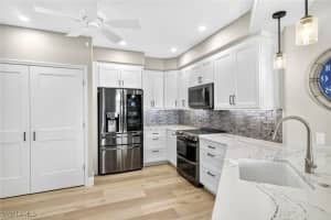 23576 Sandycreek Terrace, Estero, FL 34135 - MLS#225071614