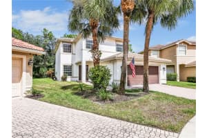 1380 Areca Cove, Naples, FL 34119 - MLS#225071615