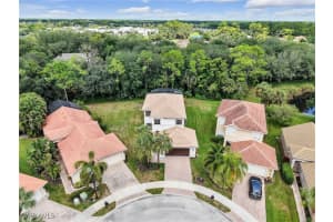 1380 Areca Cove, Naples, FL 34119 - MLS#225071615