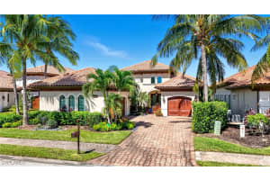 6376 Costa Circle, Naples, FL 34113 - MLS#225071620