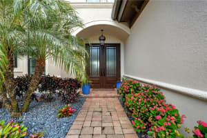 6376 Costa Circle, Naples, FL 34113 - MLS#225071620