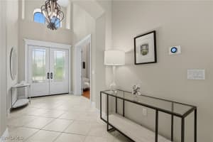 6376 Costa Circle, Naples, FL 34113 - MLS#225071620