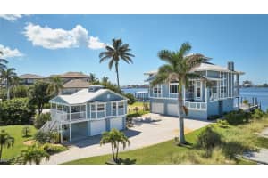 950 San Carlos Drive, Fort Myers Beach, FL 33931 - MLS#225071621