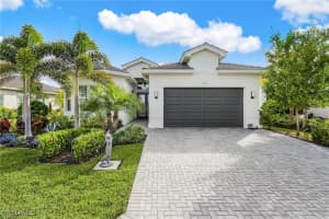 28388 Turin Court, Bonita Springs, FL 34135 - MLS#225071622