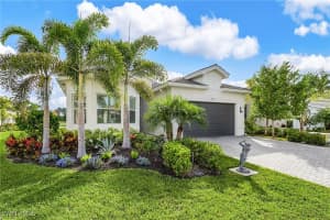 28388 Turin Court, Bonita Springs, FL 34135 - MLS#225071622