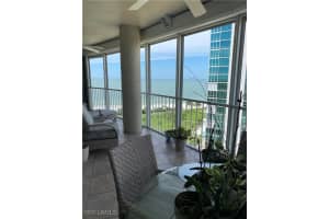 3971 Gulf Shore Boulevard, Naples, FL 34103 - MLS#225071624