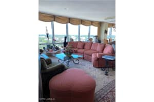 3971 Gulf Shore Boulevard, Naples, FL 34103 - MLS#225071624