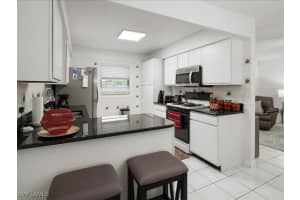 2944 50th Street, Naples, FL 34116 Sold 10/31/25