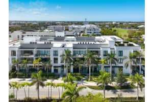 850 Central Ave 301 Other, FL 34102 - MLS#225071626