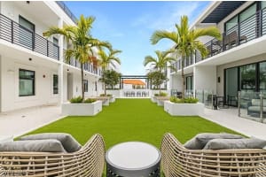 850 Central Ave 301 Other, FL 34102 - MLS#225071626