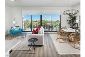 850 Central Ave 301 Other, FL 34102 - MLS#225071626