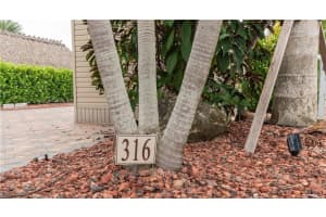 MLS# 225071628, Fort Myers, Florida 33905