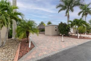 MLS# 225071628, Fort Myers, Florida 33905
