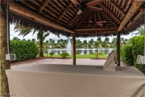 MLS# 225071628, Fort Myers, Florida 33905