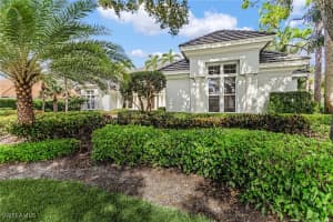 24280 Woodsage Drive, Bonita Springs, FL 34134 - MLS#225071629