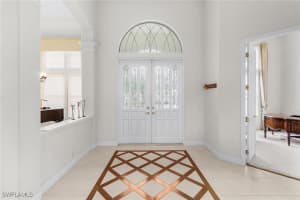 24280 Woodsage Drive, Bonita Springs, FL 34134 - MLS#225071629