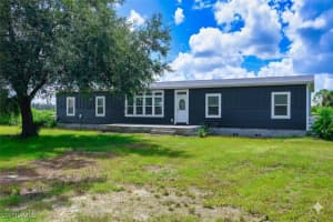 4660 43rd Avenue, Naples, FL 34120 - MLS#225071630