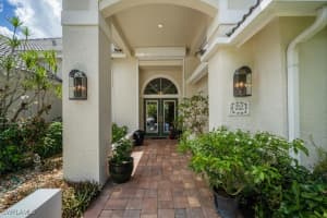 215 Monterey Drive, Naples, FL 34119 - MLS#225071632