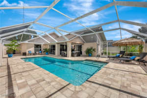 11043 Longshore Way W, Naples