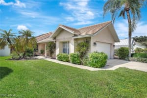 11043 Longshore Way, Naples, FL 34119 - MLS#225071633