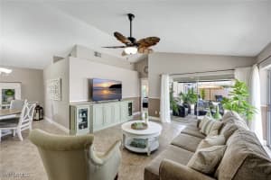 11043 Longshore Way, Naples, FL 34119 - MLS#225071633