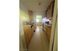 105 Oregon Road, Lehigh Acres, FL 33936 - MLS#225071636