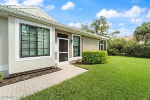 7795 Woodbrook Circle, Naples, FL 34104 - MLS#225071637
