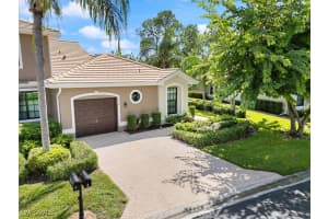 7795 Woodbrook Circle, Naples, FL 34104 - MLS#225071637