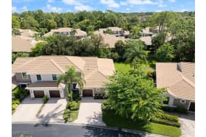 7795 Woodbrook Circle, Naples, FL 34104 - MLS#225071637