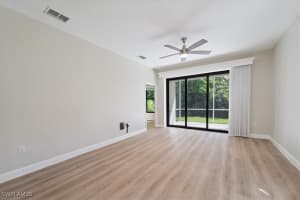 7795 Woodbrook Circle, Naples, FL 34104 - MLS#225071637