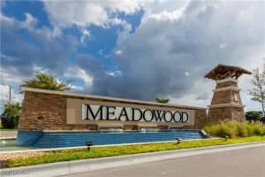 15484 Wildflower Cir, Naples