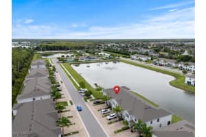 15484 Wildflower Circle, Naples, FL 34119 - MLS#225071638